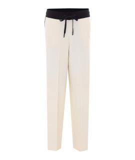 ELISABETTA FRANCHI Спортивные брюки и шорты