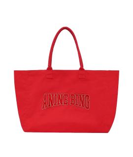 ANINE BING Сумка тоут