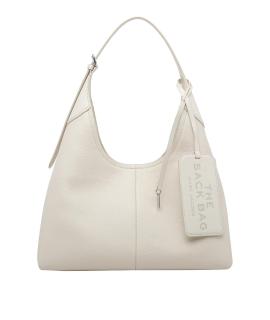 MARC JACOBS Сумка через плечо