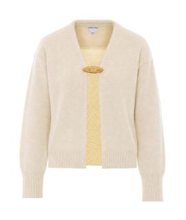 BOTTEGA VENETA Кардиган