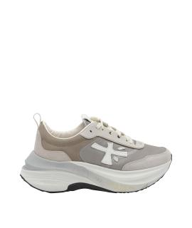PREMIATA Кроссовки