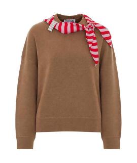 ESSENTIEL ANTWERP Джемпер / свитер