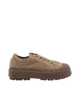 CASADEI Кроссовки