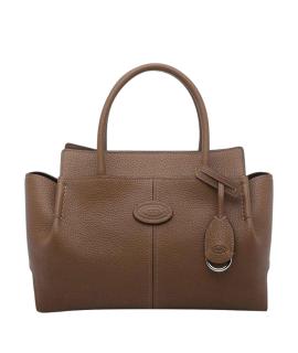 TOD'S Сумка тоут