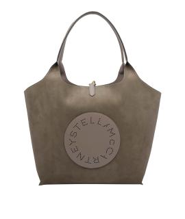 STELLA MCCARTNEY Сумка тоут