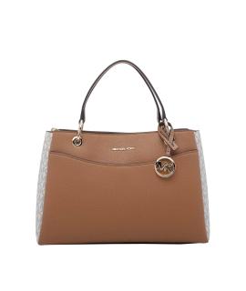 MICHAEL MICHAEL KORS Сумка тоут