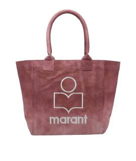 ISABEL MARANT Сумка тоут