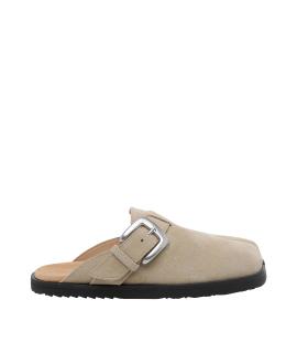 MAISON MARGIELA Мюли