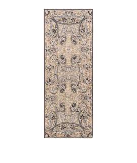ETRO Шарф