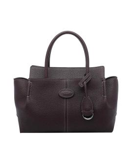 TOD'S Сумка тоут