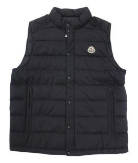 MONCLER Жилет