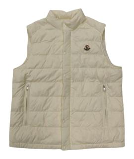 MONCLER Жилет