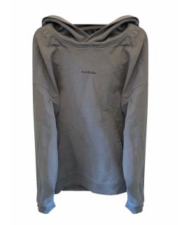 ACNE STUDIOS Худи/толстовка