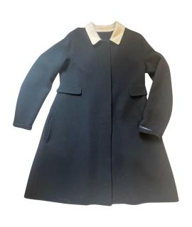 MAX MARA Пальто