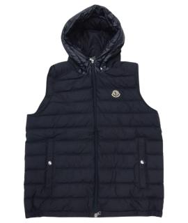 MONCLER Жилет