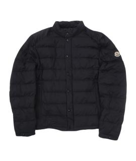 MONCLER Пуховик