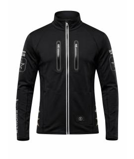 BOGNER Спортивная куртка