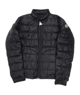 MONCLER Пуховик