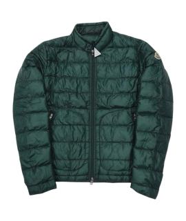 MONCLER Пуховик