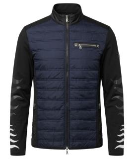 BOGNER Спортивная куртка