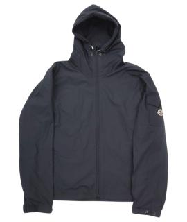 MONCLER Куртка