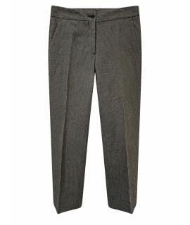 ETRO Брюки узкие