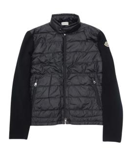 MONCLER Куртка