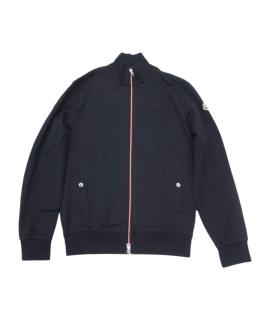 MONCLER Кардиган
