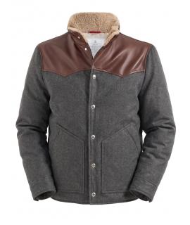 BRUNELLO CUCINELLI Куртка