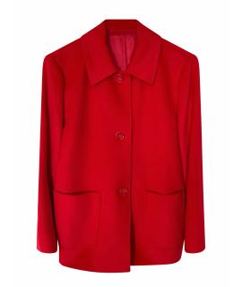 MAX MARA Пальто