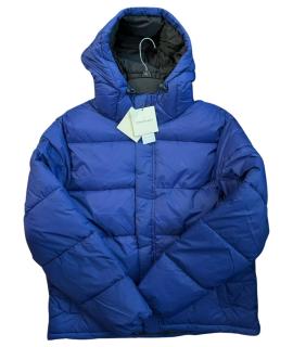 CALVIN KLEIN Пуховик