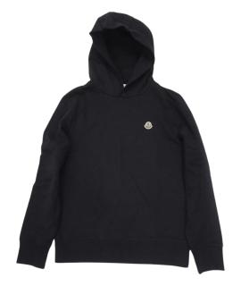 MONCLER Худи/толстовка