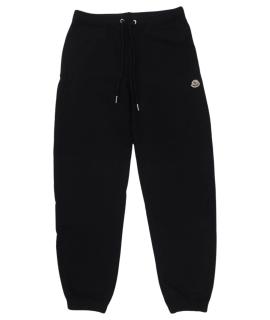 MONCLER Повседневные брюки