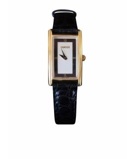 GUCCI Часы