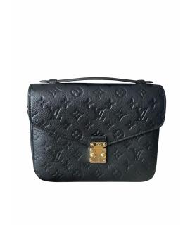 LOUIS VUITTON Сумка через плечо