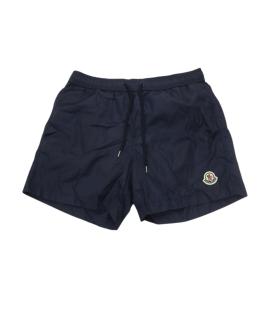 MONCLER Шорты