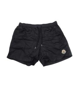 MONCLER Шорты