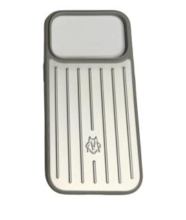 Rimowa Чехол для смартфона