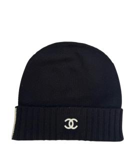 CHANEL Шапка