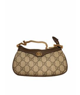 GUCCI Сумка через плечо