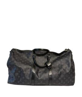 LOUIS VUITTON Дорожная/спортивная сумка