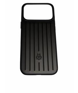 Rimowa Аксессуар для смартфона