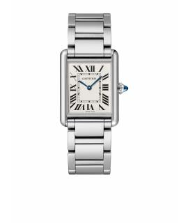 CARTIER Часы