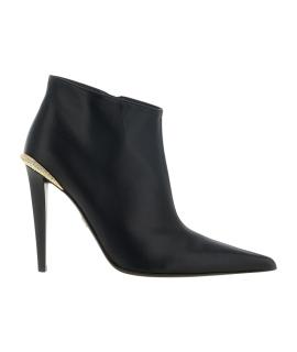 GIUSEPPE ZANOTTI DESIGN Ботильоны