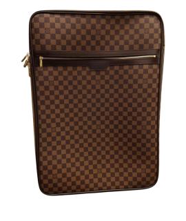 LOUIS VUITTON Чемодан