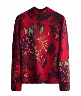 KENZO Джемпер / свитер