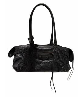 BALENCIAGA Сумка через плечо