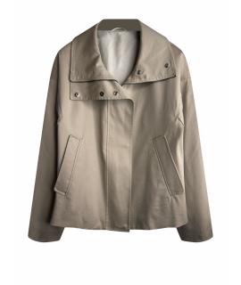 KITON Куртка