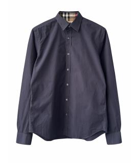 BURBERRY Классическая рубашка