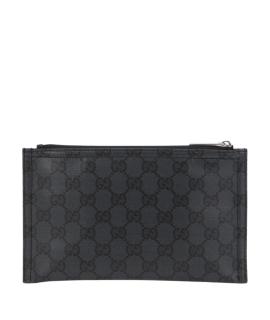 GUCCI Поясная сумка